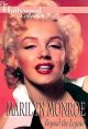 The Hollywood Collection: Marilyn Monroe: Beyond The Legend (1987) On DVD