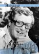Hollywood Collection - Michael Caine: Breaking the Mold