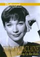 The Hollywood Collection: Shirley MacLaine: Kicking Up Her Heels (1996) On DVD