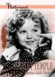 The Hollywood Collection: Shirley Temple: America's Little Darling (1993) On DVD