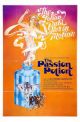 Passion Potion (1971) DVD-R