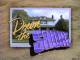 Down the Shore (1992-1993 complete TV series) DVD-R