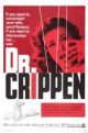 Dr. Crippen (1942) DVD-R