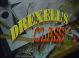 Drexell's Class (1991-1992 complete TV series) DVD-R