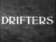 Drifters (1929) DVD-R