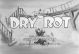 Dry Rot (1956) DVD-R