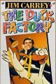 The Duck Factory (1984 complete TV series) DVD-R