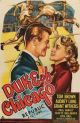 Duke of Chicago (1949) DVD-R