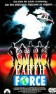 E.A.R.T.H. Force aka Earth Force (1990 complete TV series) DVD-R