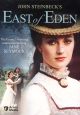 East of Eden (1983 TV Miniseries) DVD-R