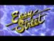 Easy Street (1986-1987 TV series)( Complete TV series) DVD-R