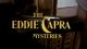 The Eddie Capra Mysteries (1978-1979 TV series)(7 episodes on 3 discs) DVD-R