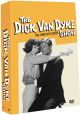 The Dick Van Dyke Show: The Complete Series (1961) on DVD