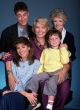 The Ellen Burstyn Show (1986–1987 complete TV series) DVD-R