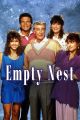 Empty Nest (TV Series 1988-1995) (17 Disc-Complete Series) DVD-R