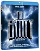 The Entity (1982) on Blu-ray