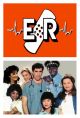 E/R (1984-1985 TV series)( Complete TV series) DVD-R