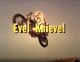 Evel Knievel (1974 TV Movie) DVD-R