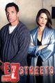 EZ Streets (1996-1997 complete TV series) DVD-R