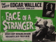 Face of a Stranger (1964) DVD-R