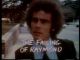 The Failing of Raymond (1971) DVD-R