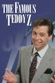 The Famous Teddy Z (1989-1990 complete TV series) DVD-R