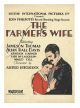 The Farmer's Wife (1928) DVD-R