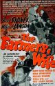 The Farmer's Wife (1941) DVD-R