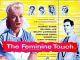 The Feminine Touch (1956) DVD-R