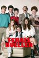 Ferris Bueller (1990-1991 complete TV series) DVD-R