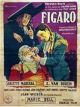 Figaro (1929) DVD-R