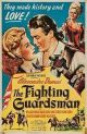 Fighting Guardsman (1946) DVD-R