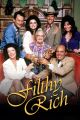 Filthy Rich (1982-1983 TV series)(Complete TV series) DVD-R