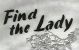 Find the Lady (1956) DVD-R