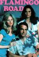 Flamingo Road (TV Series 1980–1982) (21 Discs-Complete Series) DVD-R