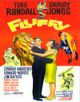 Fluffy (1965) DVD-R