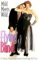 Flying Blind (1992-1993 complete TV series) DVD-R