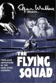 The Flying Squad (1940) DVD-R