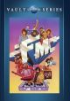 FM (1978) on DVD