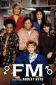 FM (1989 TV series)(complete tv series) DVD-R