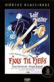 Fools in the Mountains (1957) DVD-R