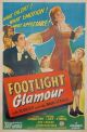 Footlight Glamour (1943) DVD-R