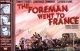 The Foreman Went to France (1942) DVD-R