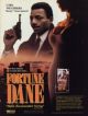 Fortune Dane (1986 complete TV series) DVD-R