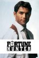 Fortune Hunter (1984 TV series)(Complete series) DVD-R