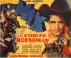 The Fourth Horseman (1932) DVD-R