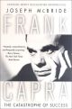 Frank Capra: The Catastropher of Success