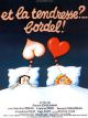 French Kiss (1979) aka Et la tendresse? Bordel! DVD-R