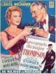 The French, They Are a Funny Race (1955) DVD-R