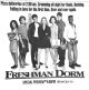 Freshman Dorm (1992 completeTV series) DVD-R